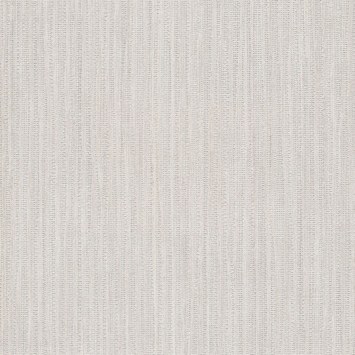 ND3014N Smooth as Silk Off White Textures Theme Unpasted Vinyl Wallpaper from Natural Digest