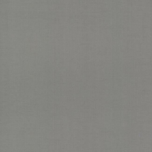 DD3775 Gossamer Woven Silver Blue Weaves Theme Unpasted Non Woven Wallpaper from Antonina Vella Dazzling Dimensions Volume II