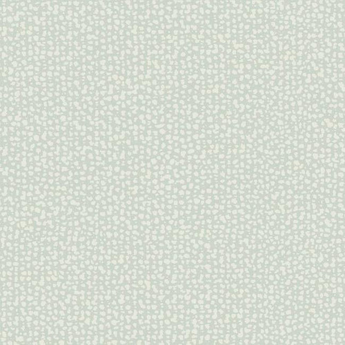 DD3804 Galaxies Gray Neutral Geometrics Theme Unpasted Non Woven Wallpaper from Antonina Vella Dazzling Dimensions Volume II Made in United States