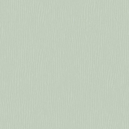 DD3791 Rain Chimes Green Stripes Theme Unpasted Non Woven Wallpaper from Antonina Vella Dazzling Dimensions Volume II Made in United States