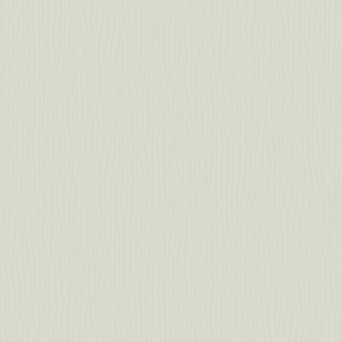 DD3795 Rain Chimes Cream Green Stripes Theme Unpasted Non Woven Wallpaper from Antonina Vella Dazzling Dimensions Volume II Made in United States