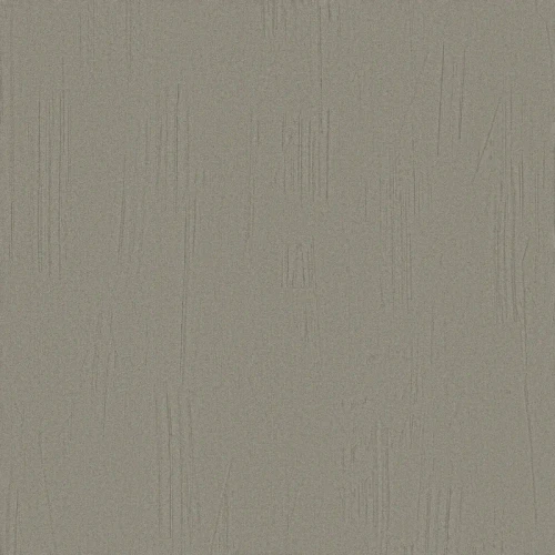RRD7629N