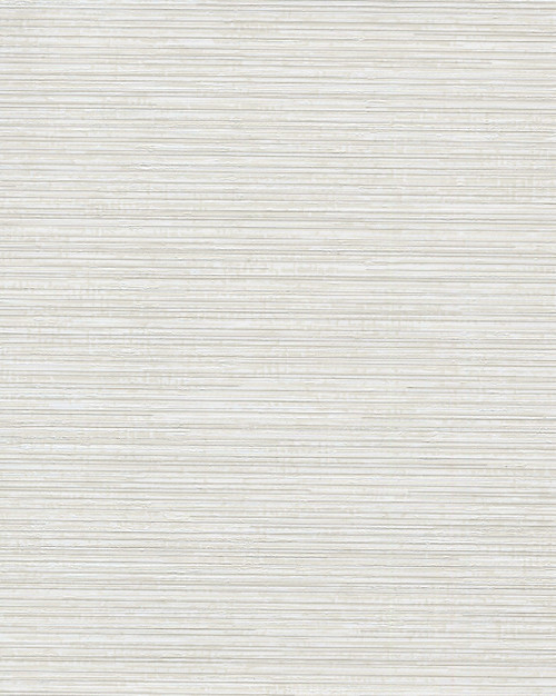 York Wallcoverings TL6125N Fine Line Wallpaper Off White