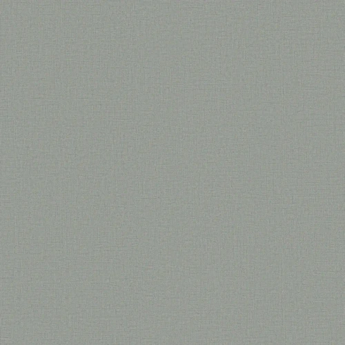 RRD7640N