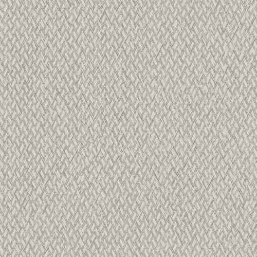 ND3024N Give & Take Brown Beige Textures Theme Unpasted Fabric Backed Vinyl Wallpaper from Natural Digest