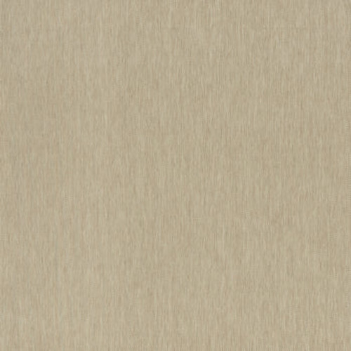 A-Street Loom Prints by Brewster 2972-86140 Jia Taupe Paper Weave Grasscloth Wallpaper