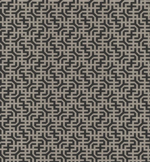 5801