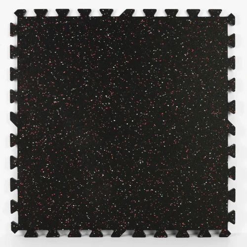 FPR4268