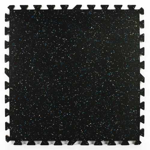 FPR4269