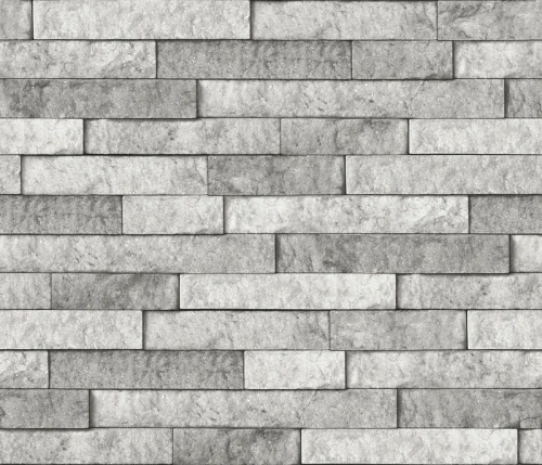BHF3049