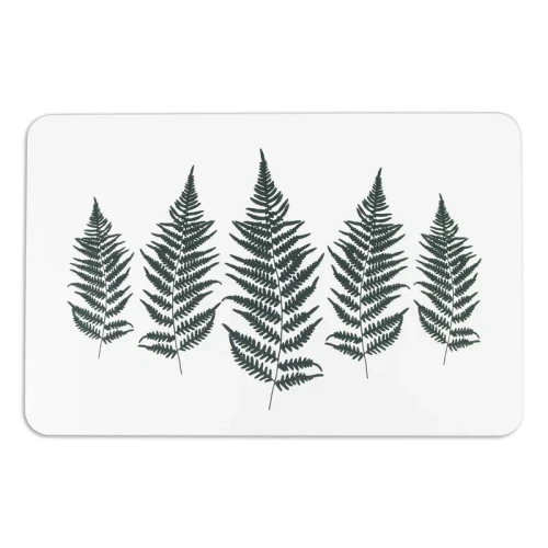 BATHW-FERN
