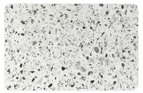 FPS6284