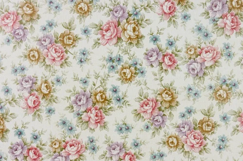 FAB10224