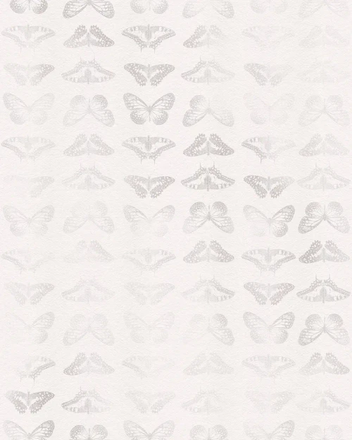 X4-1076
