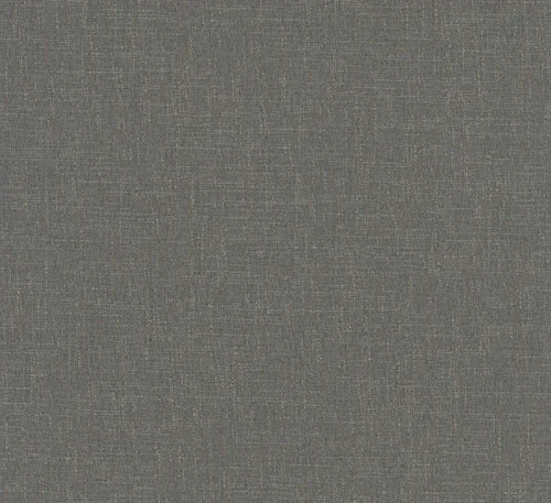 MA34916