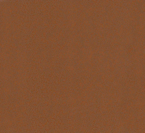 MA34958