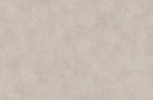 5321