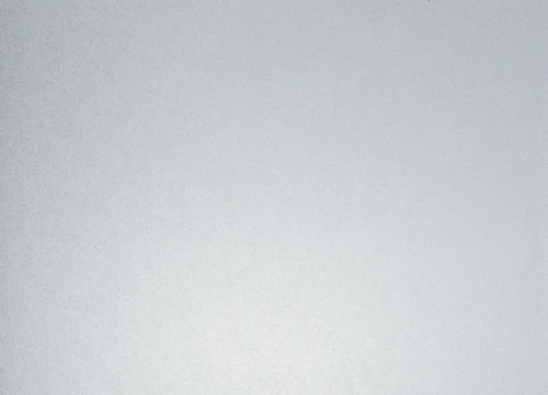 99435