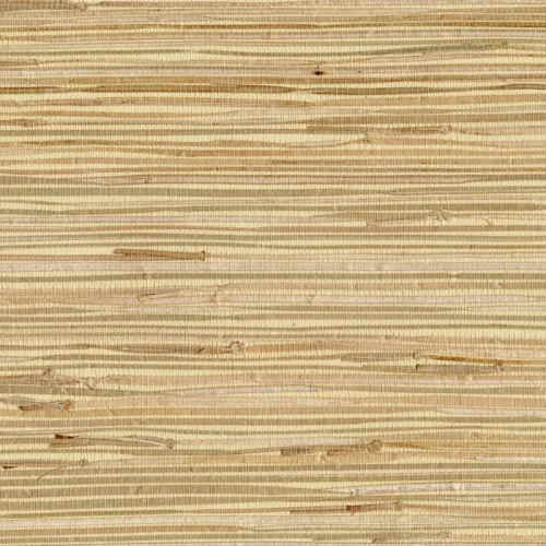4018-0058