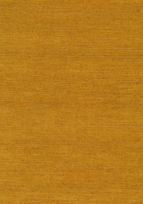 4018-0039