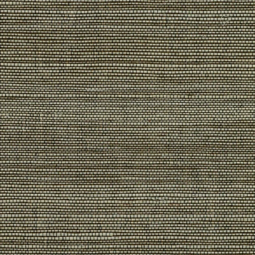 4018-0034
