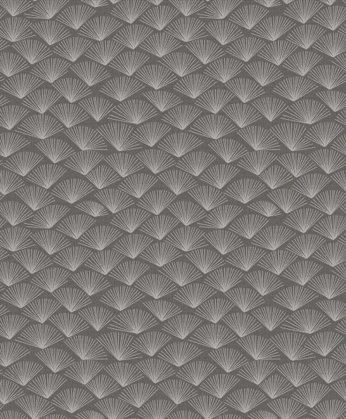 2976-86517