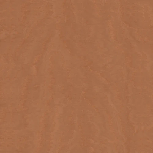 MA34926