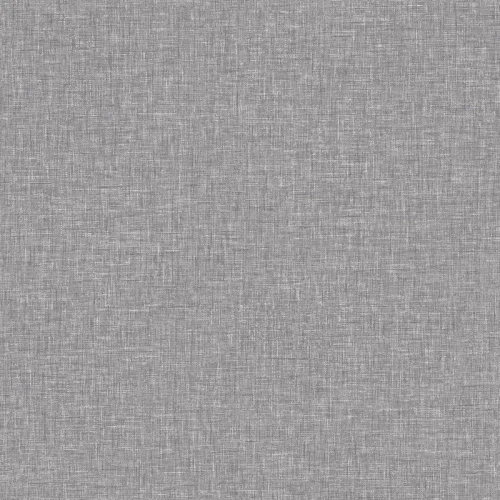 AH676007