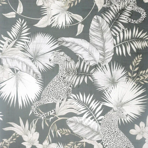 AH909408