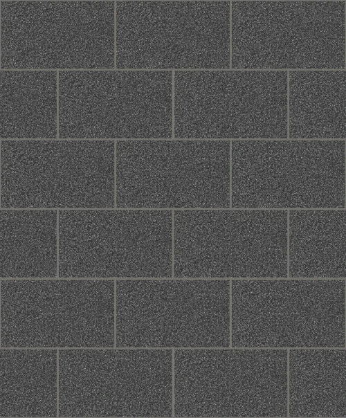2814-M1055