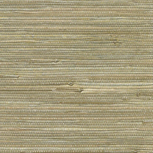2732-80002