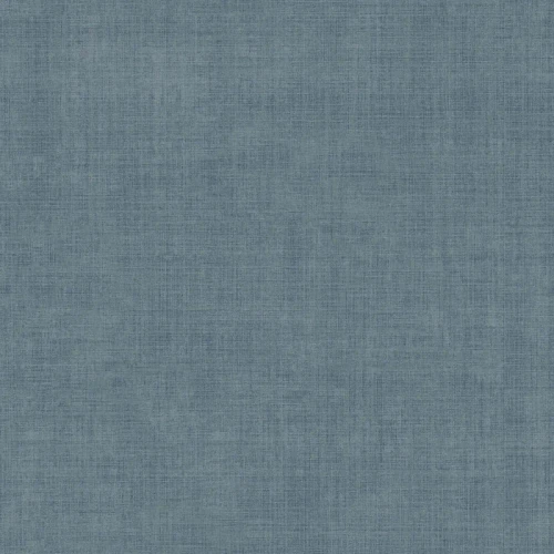 MB16043