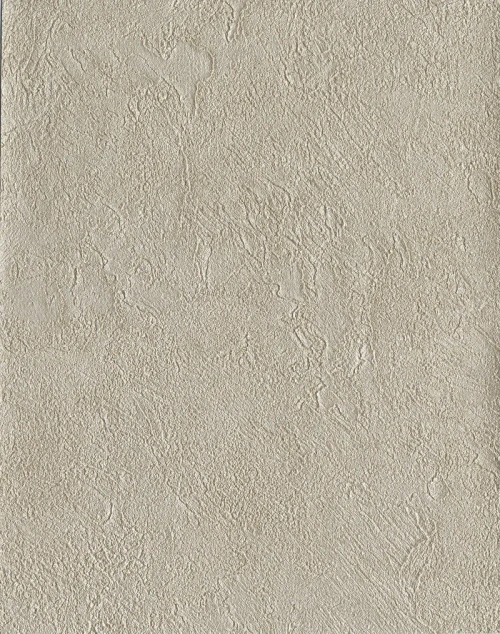 4140-3746
