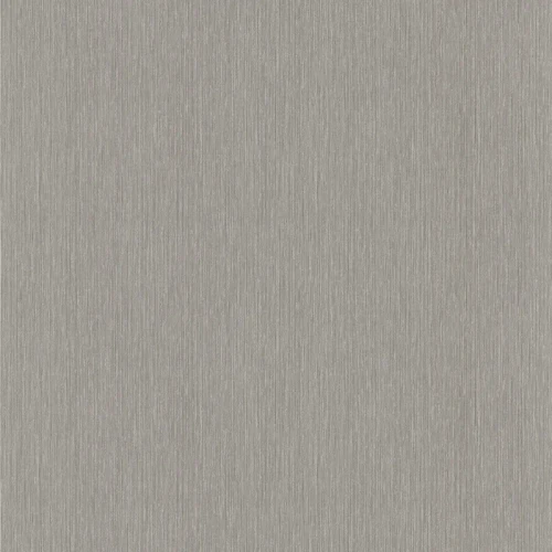 499-65069
