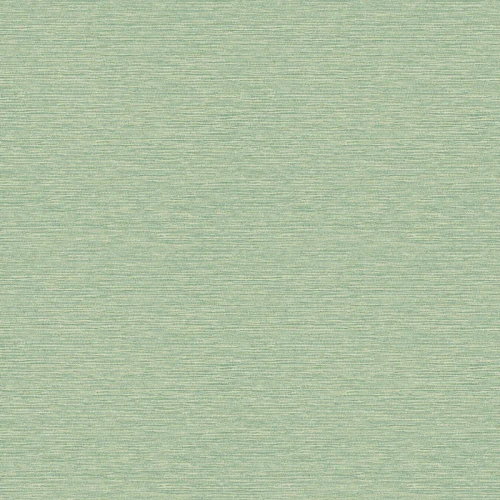 3123-10204