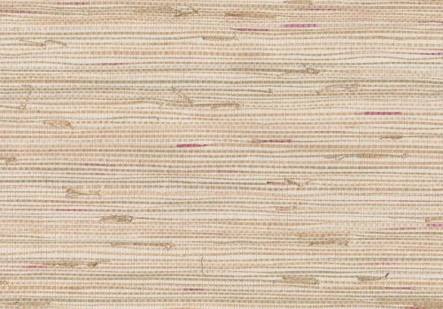 53-65600