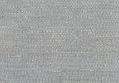 53-65655