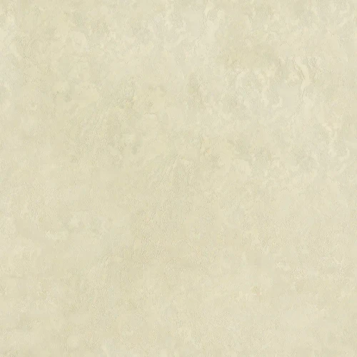 4058-21731