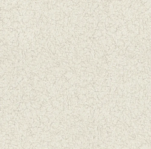 4168-19916