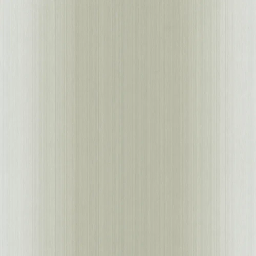 670-66556