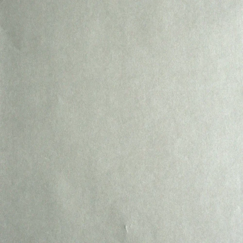 670-51972