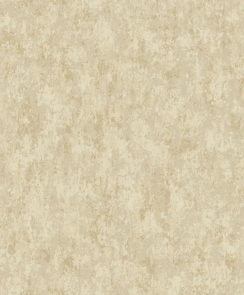 4105-86659