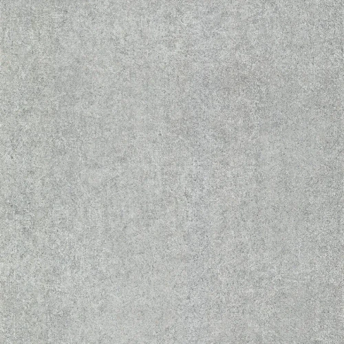 4019-86483