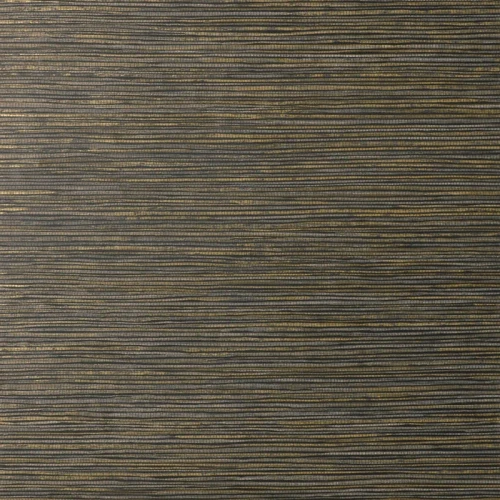 M1770