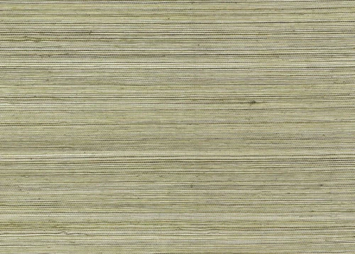 MI4765