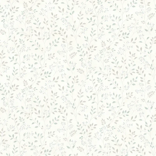 4199-83740