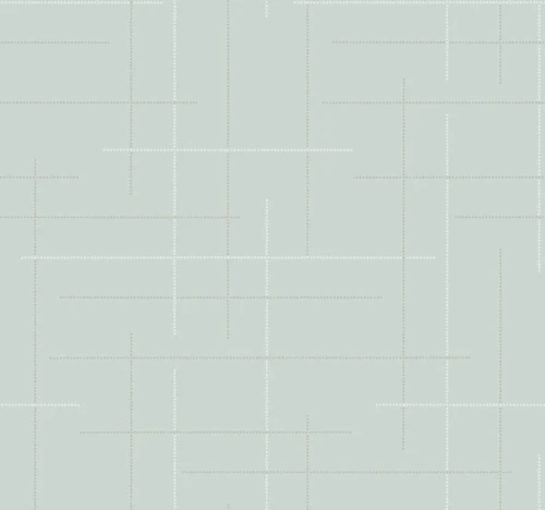 4198-83476