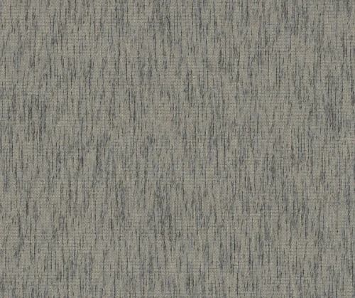 GRL88400