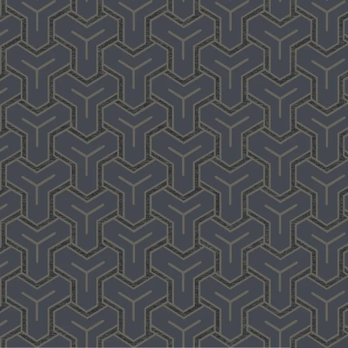 4041-26201
