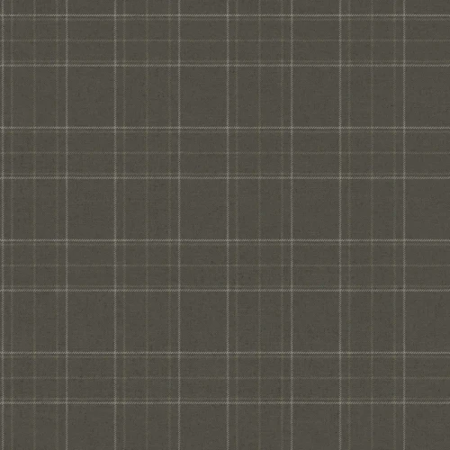 4192-83457